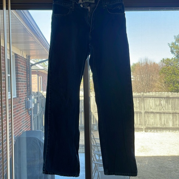 Harley-Davidson jeans - Picture 1 of 6